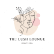 The Lush Lounge Beauty Spa Envigado