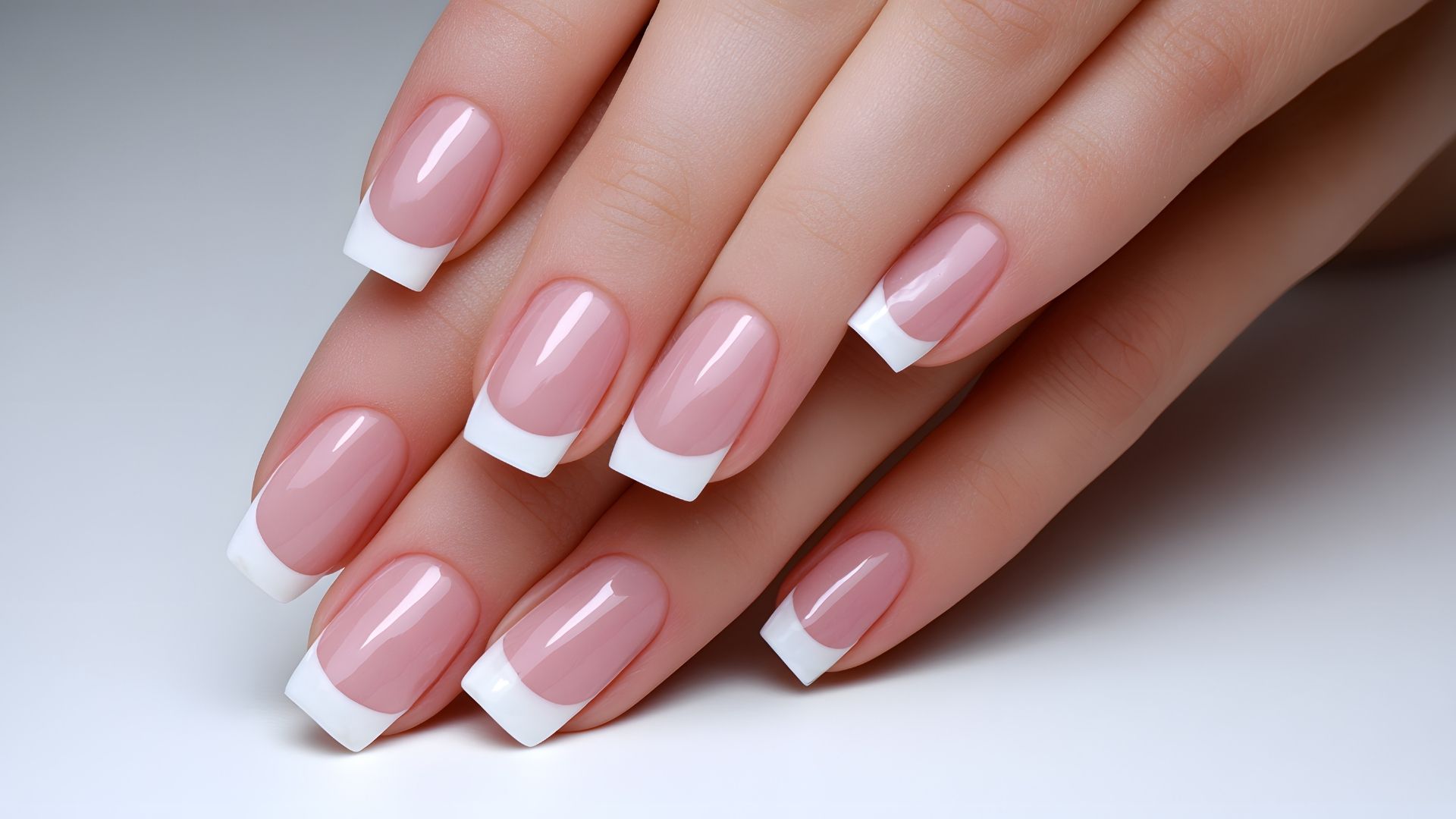 diseño de uñas en Envigado noviembre 2025 The Lush Lounge Beauty Spa