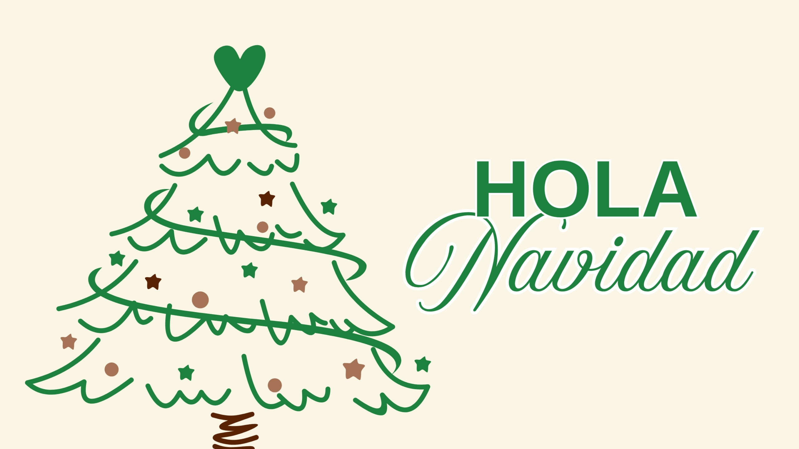 spa navidad Envigado The Lush Lounge Beauty Spa regalos de navidad