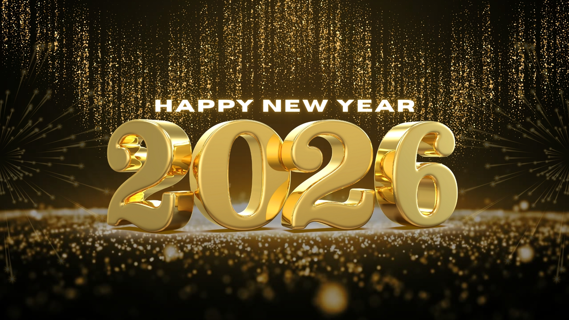 spa año nuevo Envigado The Lush Lounge Beauty Spa agradecimiento y nuevos comienzos