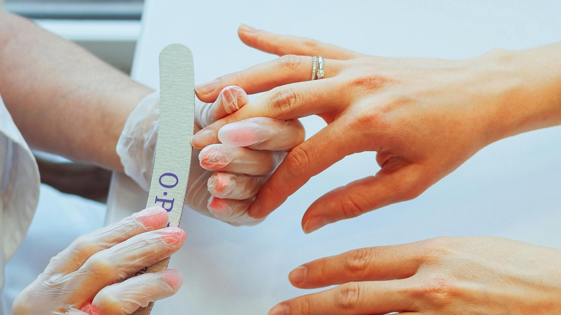 trabaja con nosotros spa en Envigado equipo profesional